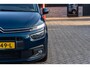 Citroën C4 Grand SpaceTourer 7 Persoons 1.2 PT Business. Stoelverwarming | trekhaak | Apple & Android