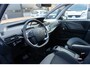 Citroën C4 Grand SpaceTourer 7 Persoons 1.2 PT Business. Stoelverwarming | trekhaak | Apple & Android