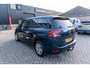 Citroën C4 Grand SpaceTourer 7 Persoons 1.2 PT Business. Stoelverwarming | trekhaak | Apple & Android