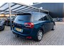 Citroën C4 Grand SpaceTourer 7 Persoons 1.2 PT Business. Stoelverwarming | trekhaak | Apple & Android