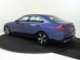 Mercedes-Benz C-klasse 180 Luxury Line / El. Trekhaak