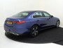 Mercedes-Benz C-klasse 180 Luxury Line / El. Trekhaak