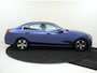 Mercedes-Benz C-klasse 180 Luxury Line / El. Trekhaak