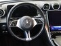 Mercedes-Benz C-klasse 180 Luxury Line / El. Trekhaak