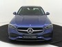 Mercedes-Benz C-klasse 180 Luxury Line / El. Trekhaak