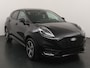 Ford Puma EcoBoost Hybrid 125pk ST-Line X | Winter Pack | Comfort Pack |