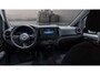 Mercedes-Benz Vito 116 CDI L3 Pro | Keyless Start | Navigatiesysteem | Cruise Control | Parkeercamera | 3-zits | Stoelverwarming | 270° Achterdeuren | MODEL 2025 | Certified