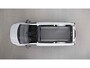 Mercedes-Benz Vito 116 CDI L3 Pro | Keyless Start | Navigatiesysteem | Cruise Control | Parkeercamera | 3-zits | Stoelverwarming | 270° Achterdeuren | MODEL 2025 | Certified