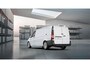Mercedes-Benz Vito 116 CDI L3 Pro | Keyless Start | Navigatiesysteem | Cruise Control | Parkeercamera | 3-zits | Stoelverwarming | 270° Achterdeuren | MODEL 2025 | Certified