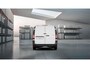 Mercedes-Benz Vito 116 CDI L3 Pro | Keyless Start | Navigatiesysteem | Cruise Control | Parkeercamera | 3-zits | Stoelverwarming | 270° Achterdeuren | MODEL 2025 | Certified