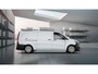Mercedes-Benz Vito 116 CDI L3 Pro | Keyless Start | Navigatiesysteem | Cruise Control | Parkeercamera | 3-zits | Stoelverwarming | 270° Achterdeuren | MODEL 2025 | Certified