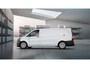 Mercedes-Benz Vito 116 CDI L3 Pro | Keyless Start | Navigatiesysteem | Cruise Control | Parkeercamera | 3-zits | Stoelverwarming | 270° Achterdeuren | MODEL 2025 | Certified