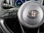 Toyota Yaris 1.5 Hybrid 130 Executive *NIEUW* | Direct leverbaar! | Premium Pack |