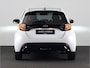 Toyota Yaris 1.5 Hybrid 130 Executive *NIEUW* | Direct leverbaar! | Premium Pack |