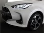 Toyota Yaris 1.5 Hybrid 130 Executive *NIEUW* | Direct leverbaar! | Premium Pack |