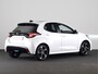 Toyota Yaris 1.5 Hybrid 130 Executive *NIEUW* | Direct leverbaar! | Premium Pack |