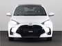 Toyota Yaris 1.5 Hybrid 130 Executive *NIEUW* | Direct leverbaar! | Premium Pack |