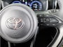 Toyota Yaris 1.5 Hybrid 130 Executive *NIEUW* | Direct leverbaar! | Premium Pack |