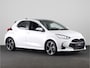 Toyota Yaris 1.5 Hybrid 130 Executive *NIEUW* | Direct leverbaar! | Premium Pack |