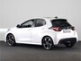 Toyota Yaris 1.5 Hybrid 130 Executive *NIEUW* | Direct leverbaar! | Premium Pack |