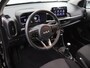 Kia Picanto 1.0 DPI DynamicPlusLine | Led-koplampen | Camera | Navigatie | Apple Carplay |