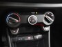 Kia Picanto 1.0 DPI DynamicPlusLine | Led-koplampen | Camera | Navigatie | Apple Carplay |