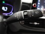Kia Picanto 1.0 DPI DynamicPlusLine | Led-koplampen | Camera | Navigatie | Apple Carplay |