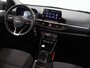 Kia Picanto 1.0 DPI DynamicPlusLine | Led-koplampen | Camera | Navigatie | Apple Carplay |