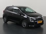 Kia Picanto 1.0 DPI DynamicPlusLine | Led-koplampen | Camera | Navigatie | Apple Carplay |