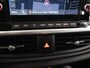Kia Picanto 1.0 DPI DynamicPlusLine | Led-koplampen | Camera | Navigatie | Apple Carplay |