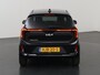 Kia Picanto 1.0 DPI DynamicPlusLine | Led-koplampen | Camera | Navigatie | Apple Carplay |