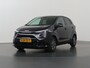 Kia Picanto 1.0 DPI DynamicPlusLine | Led-koplampen | Camera | Navigatie | Apple Carplay |