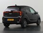 Kia Picanto 1.0 DPI DynamicPlusLine | Led-koplampen | Camera | Navigatie | Apple Carplay |
