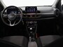 Kia Picanto 1.0 DPI DynamicPlusLine | Led-koplampen | Camera | Navigatie | Apple Carplay |