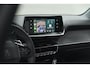 Peugeot 208 PureTech 100 EAT8 Active Pack | Apple Carplay | Parkeersensoren | Navigatie