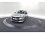 Peugeot 208 PureTech 100 EAT8 Active Pack | Apple Carplay | Parkeersensoren | Navigatie