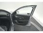 Peugeot 208 PureTech 100 EAT8 Active Pack | Apple Carplay | Parkeersensoren | Navigatie