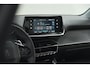 Peugeot 208 PureTech 100 EAT8 Active Pack | Apple Carplay | Parkeersensoren | Navigatie