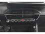 Peugeot 208 PureTech 100 EAT8 Active Pack | Apple Carplay | Parkeersensoren | Navigatie