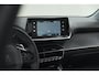Peugeot 208 PureTech 100 EAT8 Active Pack | Apple Carplay | Parkeersensoren | Navigatie