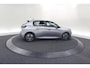 Peugeot 208 PureTech 100 EAT8 Active Pack | Apple Carplay | Parkeersensoren | Navigatie