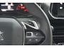Peugeot 208 PureTech 100 EAT8 Active Pack | Apple Carplay | Parkeersensoren | Navigatie