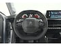 Peugeot 208 PureTech 100 EAT8 Active Pack | Apple Carplay | Parkeersensoren | Navigatie