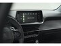 Peugeot 208 PureTech 100 EAT8 Active Pack | Apple Carplay | Parkeersensoren | Navigatie