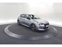Peugeot 208 PureTech 100 EAT8 Active Pack | Apple Carplay | Parkeersensoren | Navigatie