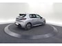 Peugeot 208 PureTech 100 EAT8 Active Pack | Apple Carplay | Parkeersensoren | Navigatie