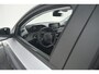 Peugeot 208 PureTech 100 EAT8 Active Pack | Apple Carplay | Parkeersensoren | Navigatie