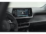 Peugeot 208 PureTech 100 EAT8 Active Pack | Apple Carplay | Parkeersensoren | Navigatie