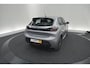 Peugeot 208 PureTech 100 EAT8 Active Pack | Apple Carplay | Parkeersensoren | Navigatie