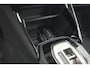 Peugeot 208 PureTech 100 EAT8 Active Pack | Apple Carplay | Parkeersensoren | Navigatie